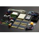 Kit Arduino cho người mới bắt đầu - Arduino Starter Kit for Beginner